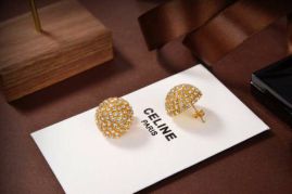 Picture of Celine Earring _SKUCelineearring06cly1542030